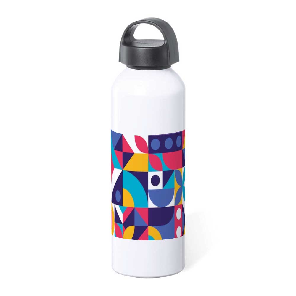 Branding-White-Sublimation-Bottle-800ml-141-WHT-1.jpg