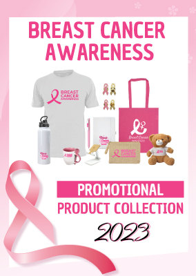 Breast Cancer Awareness-Products 2023
