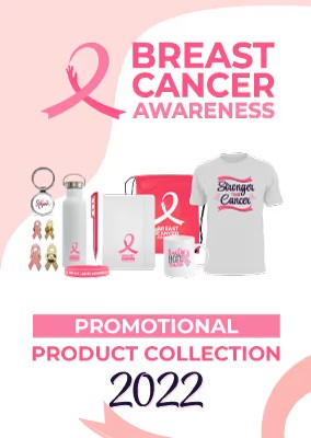 Breast Cancer Awareness