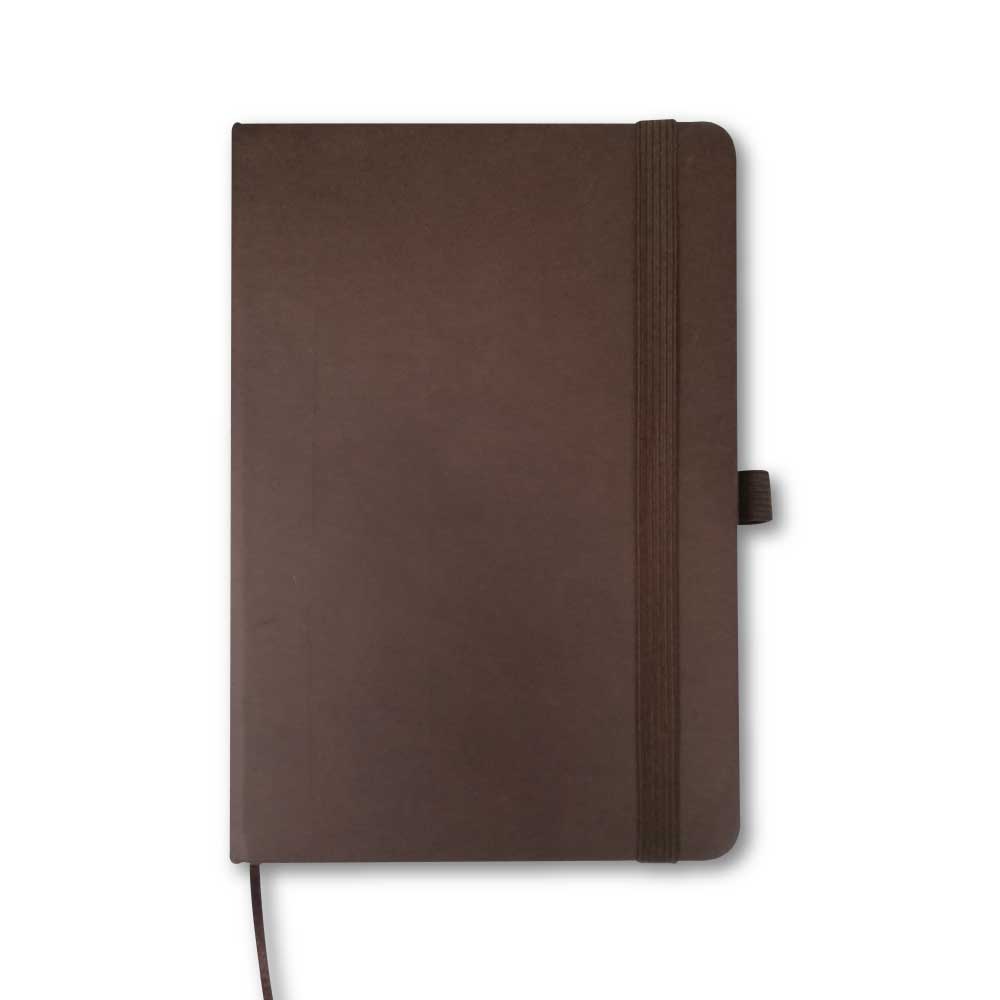 Brown-Leather-Notebook-MB-05-BR-main-t.jpg