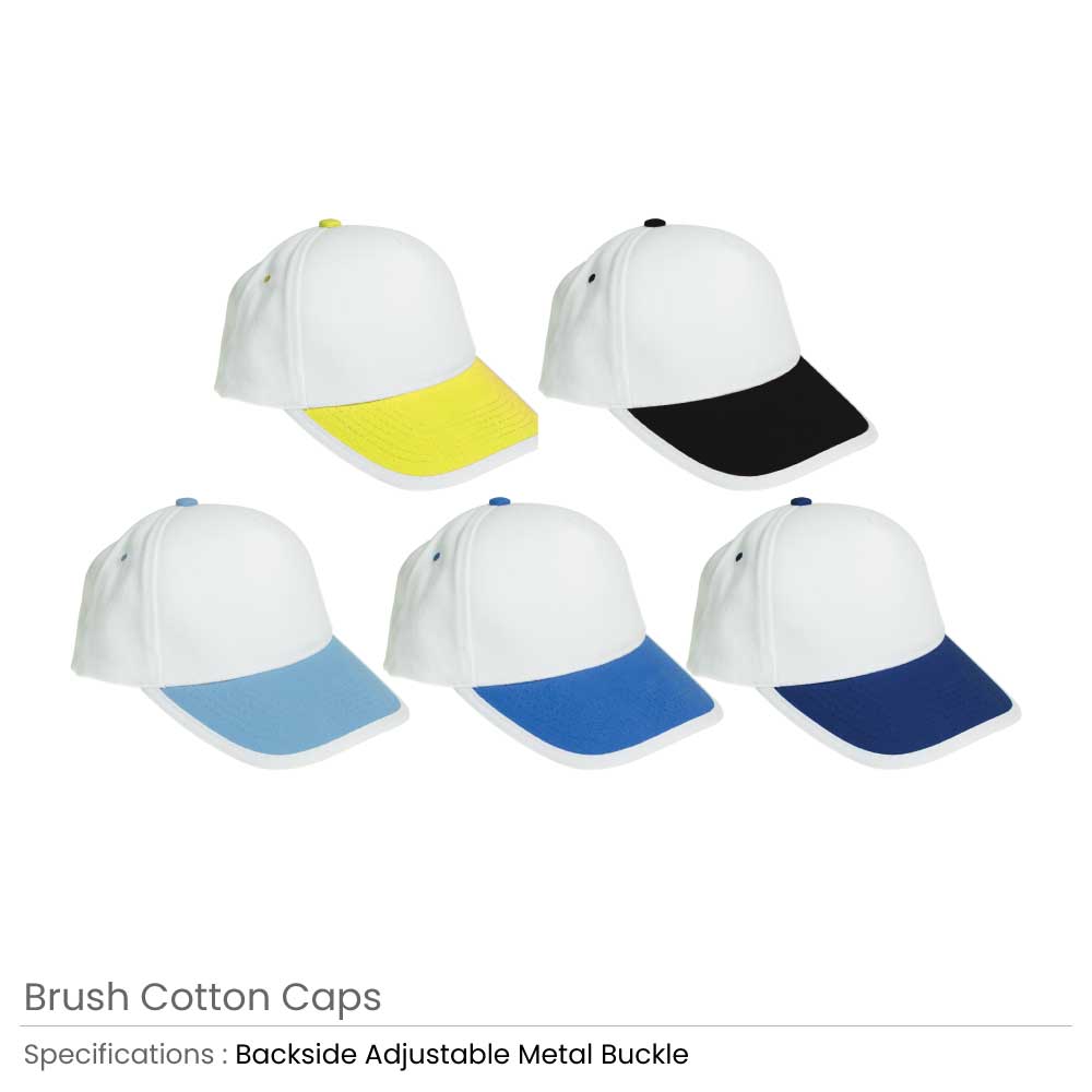 Brush-Cotton-Caps-01-1.jpg