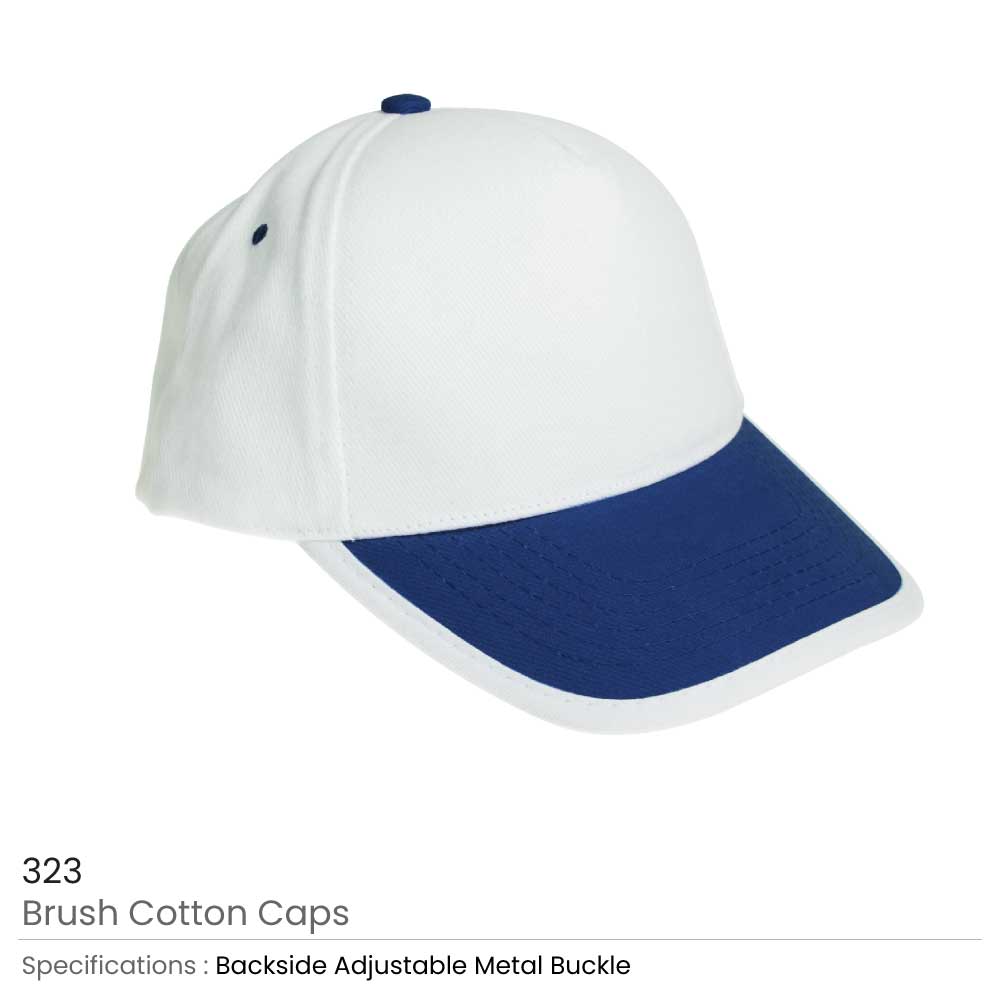 Brush-Cotton-Caps-323-1.jpg