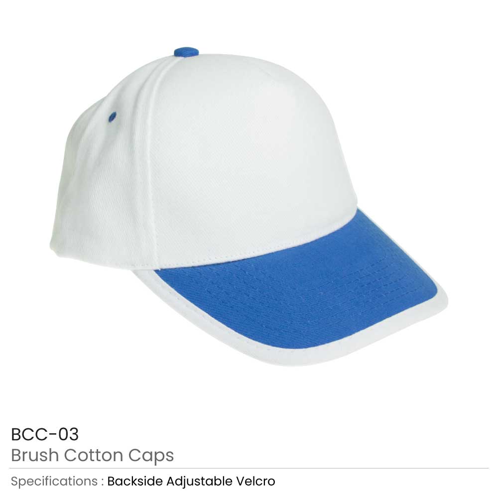 Brushed-Cotton-Caps-BCC-03-1.jpg