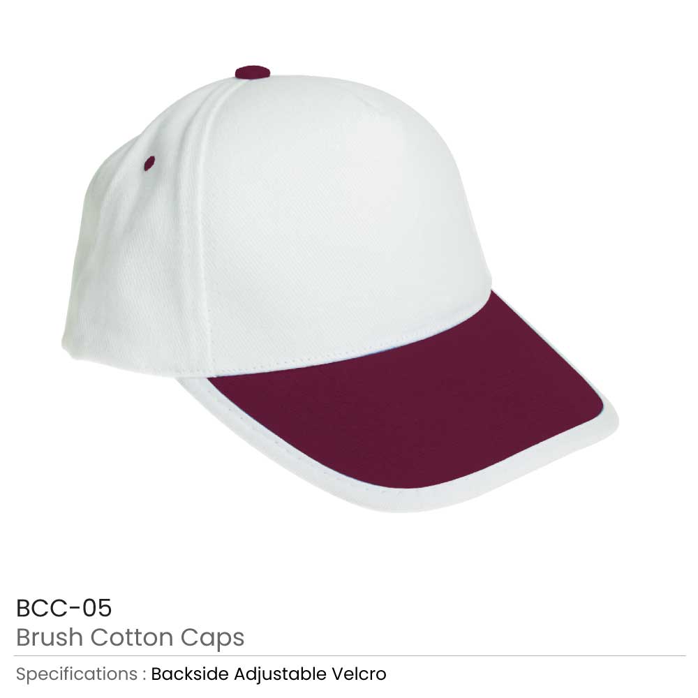 Brushed-Cotton-Caps-BCC-05-1.jpg