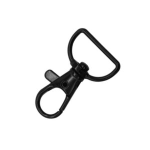 Bulldog Clips