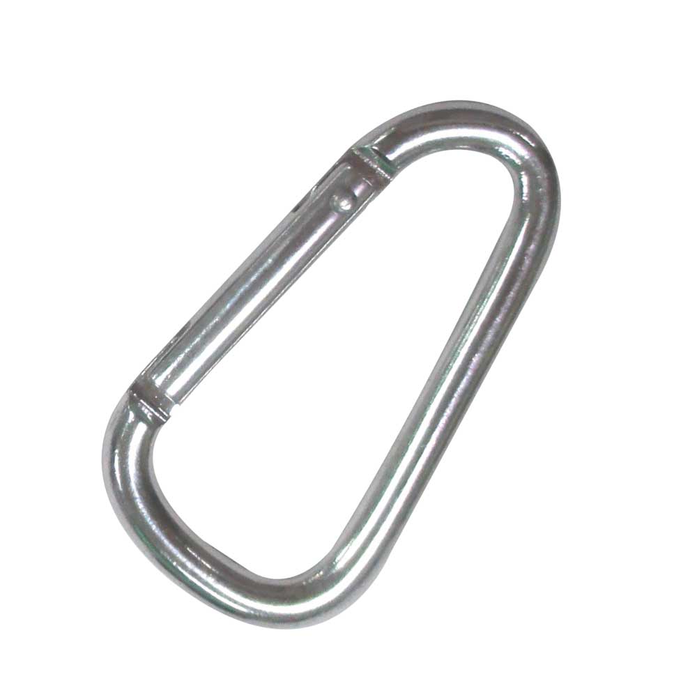 Carabiner-LN-015-C-main.jpg