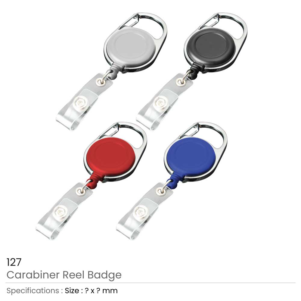 Carabiner-Reel-Badges-127-01.jpg