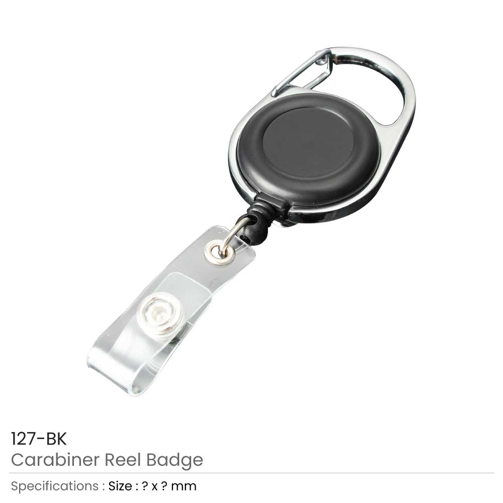 Carabiner-Reel-Badges-127-BK.jpg
