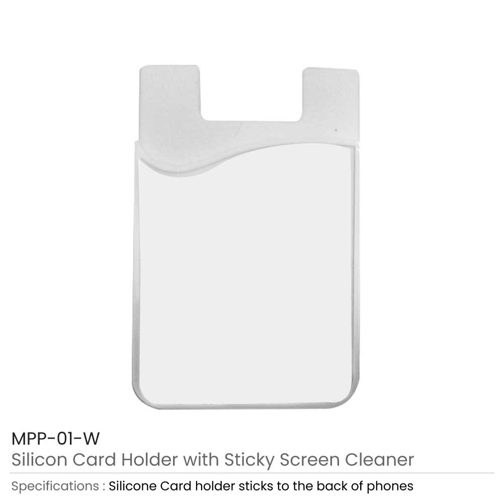 Card-Holder-MPP-01-03.jpg