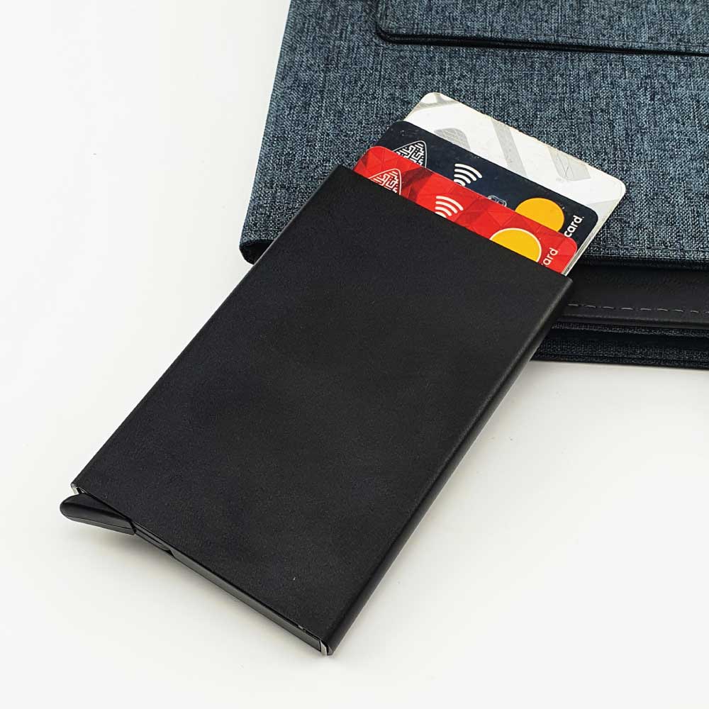 Card-Holders-with-RFID-Protection-BCH-02-02.jpg
