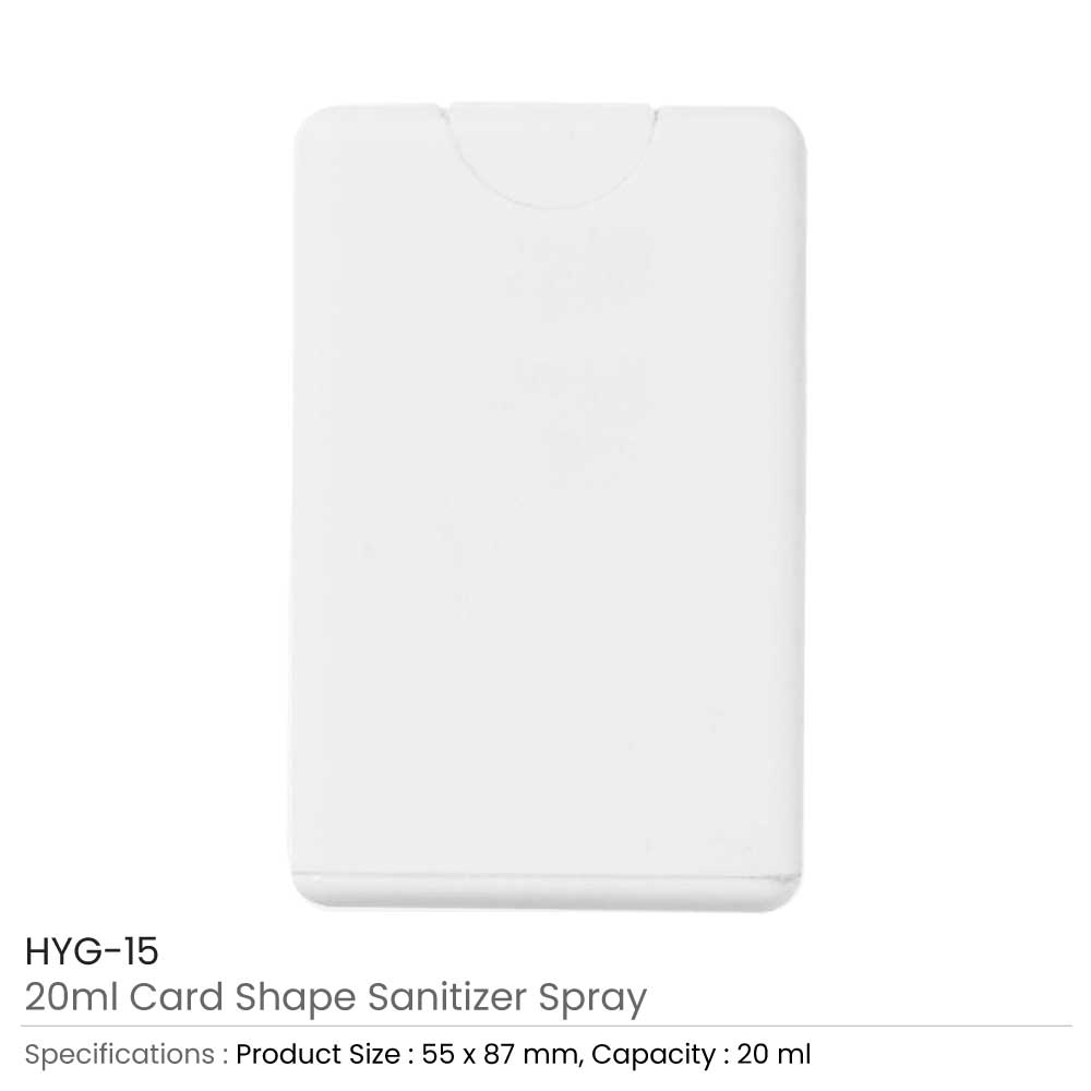 Card-Size-Hand-Sanitizer-HYG-15-01.jpg