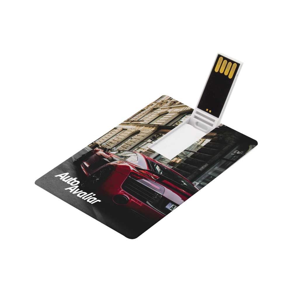 Card-USB-11-hover-t-1.jpg