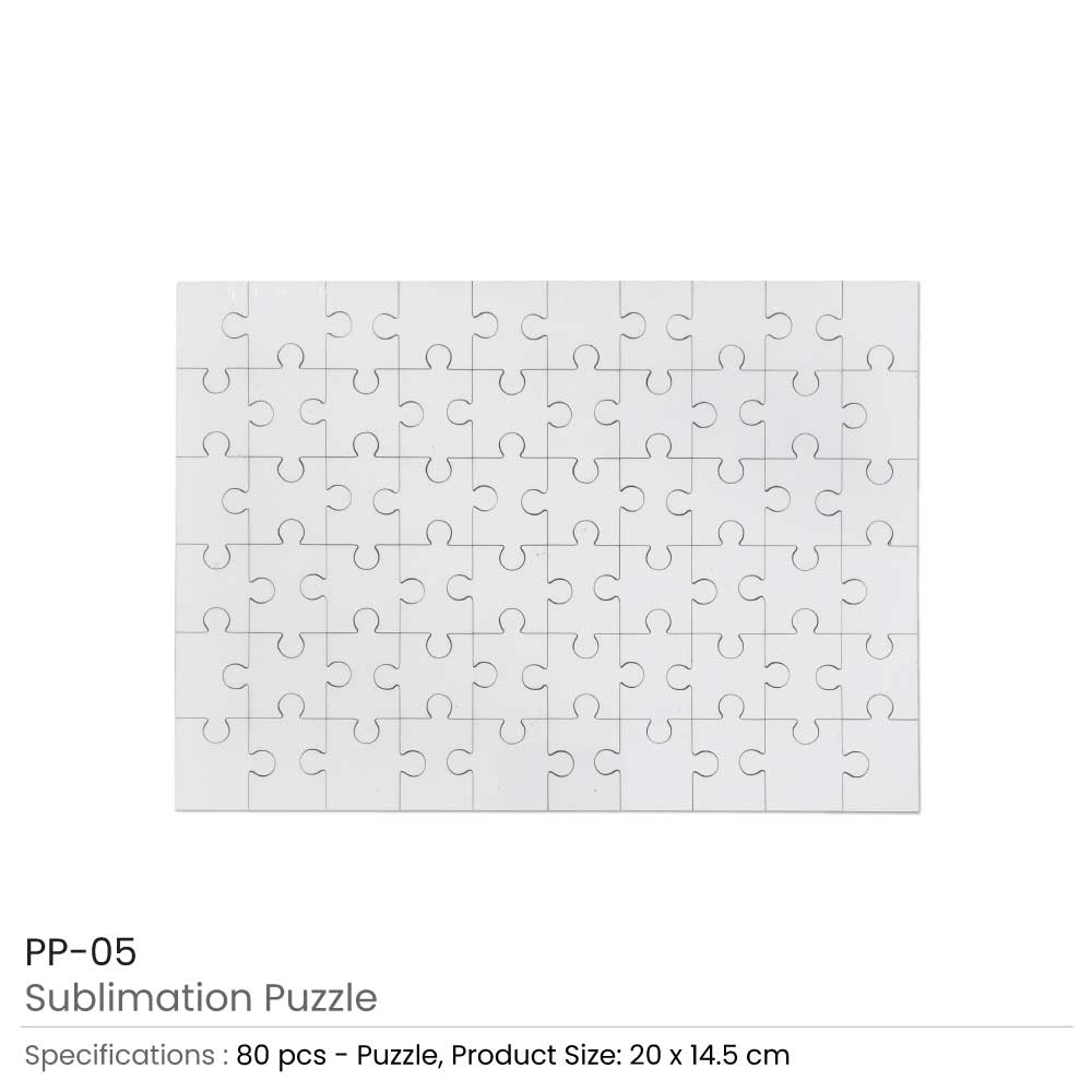 Cardboard-Puzzles-PP-05-01.jpg