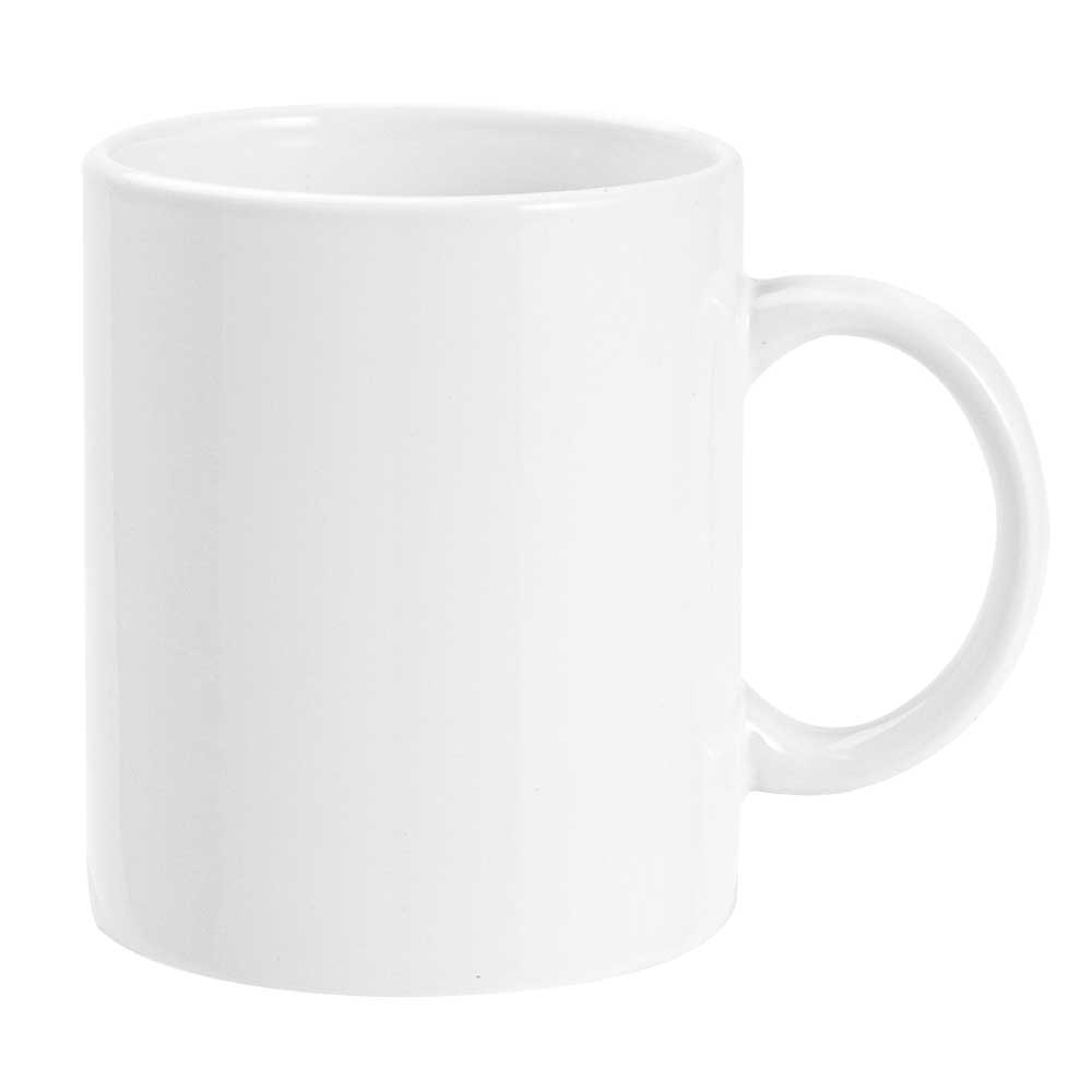 Ceramic-Mugs-147-D-main-1.jpg