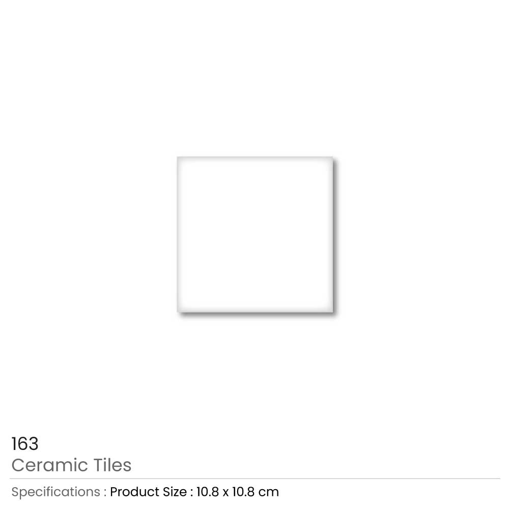 Ceramic-Tiles-163.jpg
