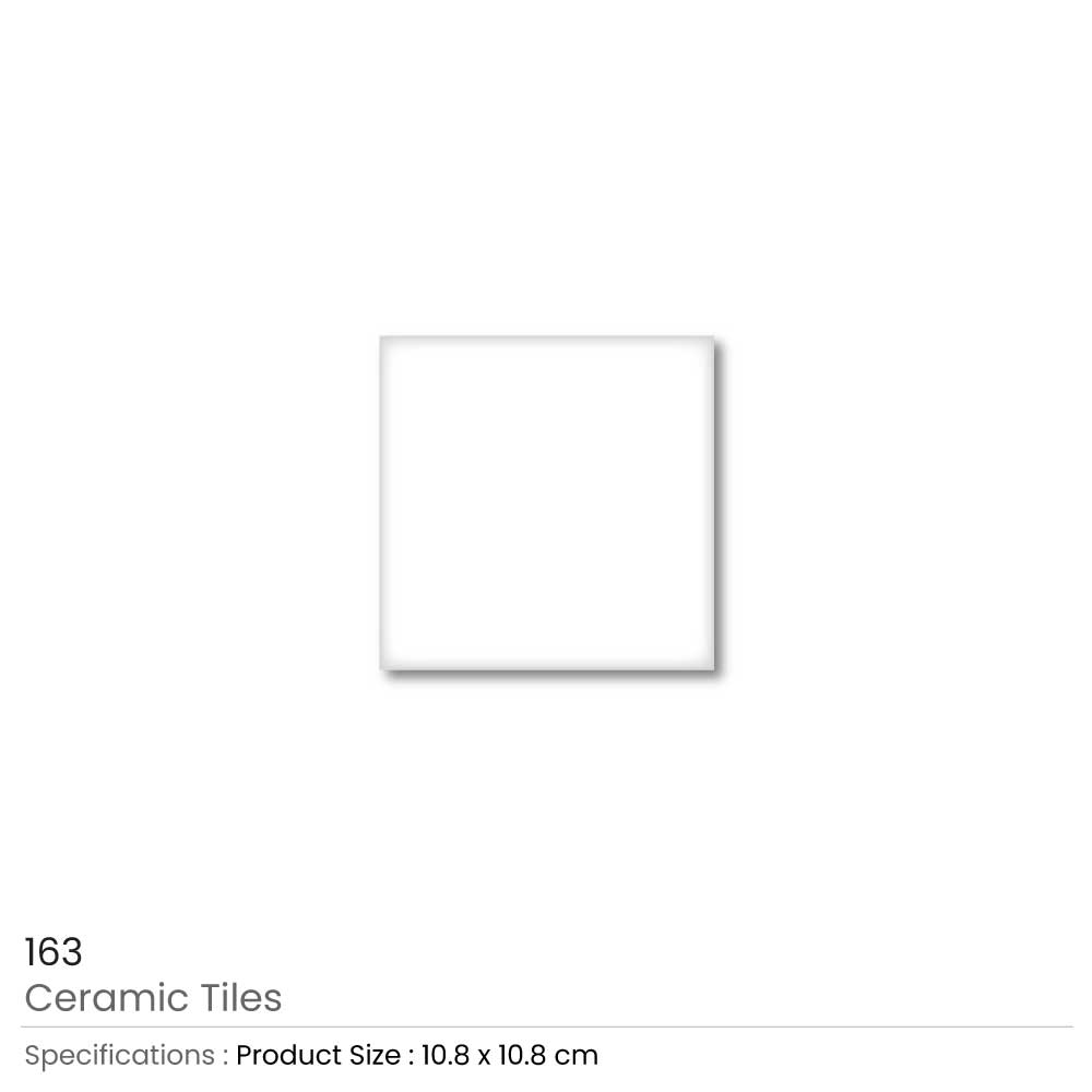 Ceramic-Tiles-163.jpg