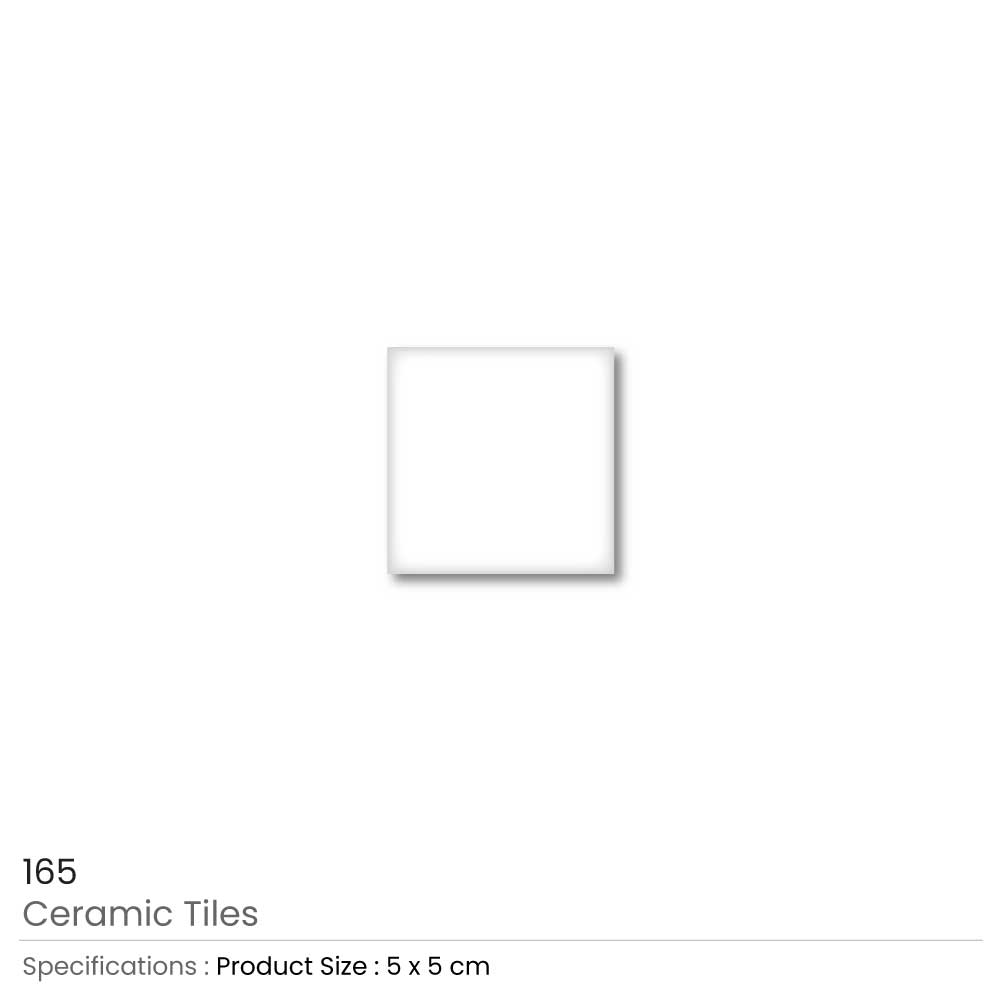 Ceramic-Tiles-165.jpg