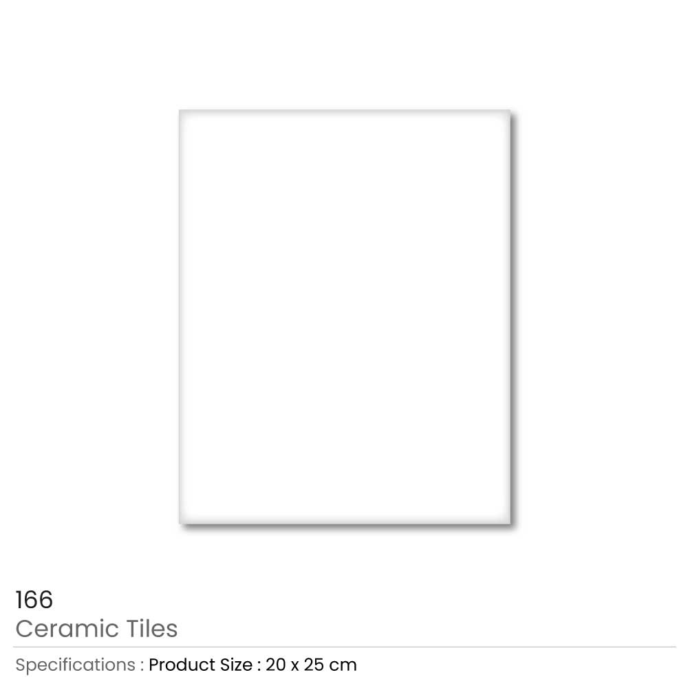 Ceramic-Tiles-166.jpg