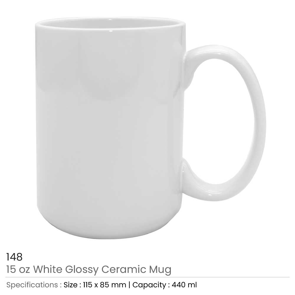 Ceramic_Mugs-White-Glossy-148-01-1.jpg