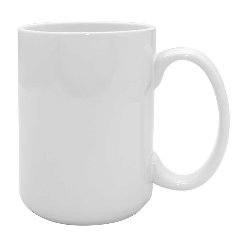 Ceramic_Mugs-White-Glossy-148-02-1.jpg