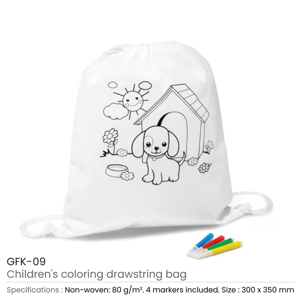 Children-Draw-String-Bags-GFK-09-01.jpg