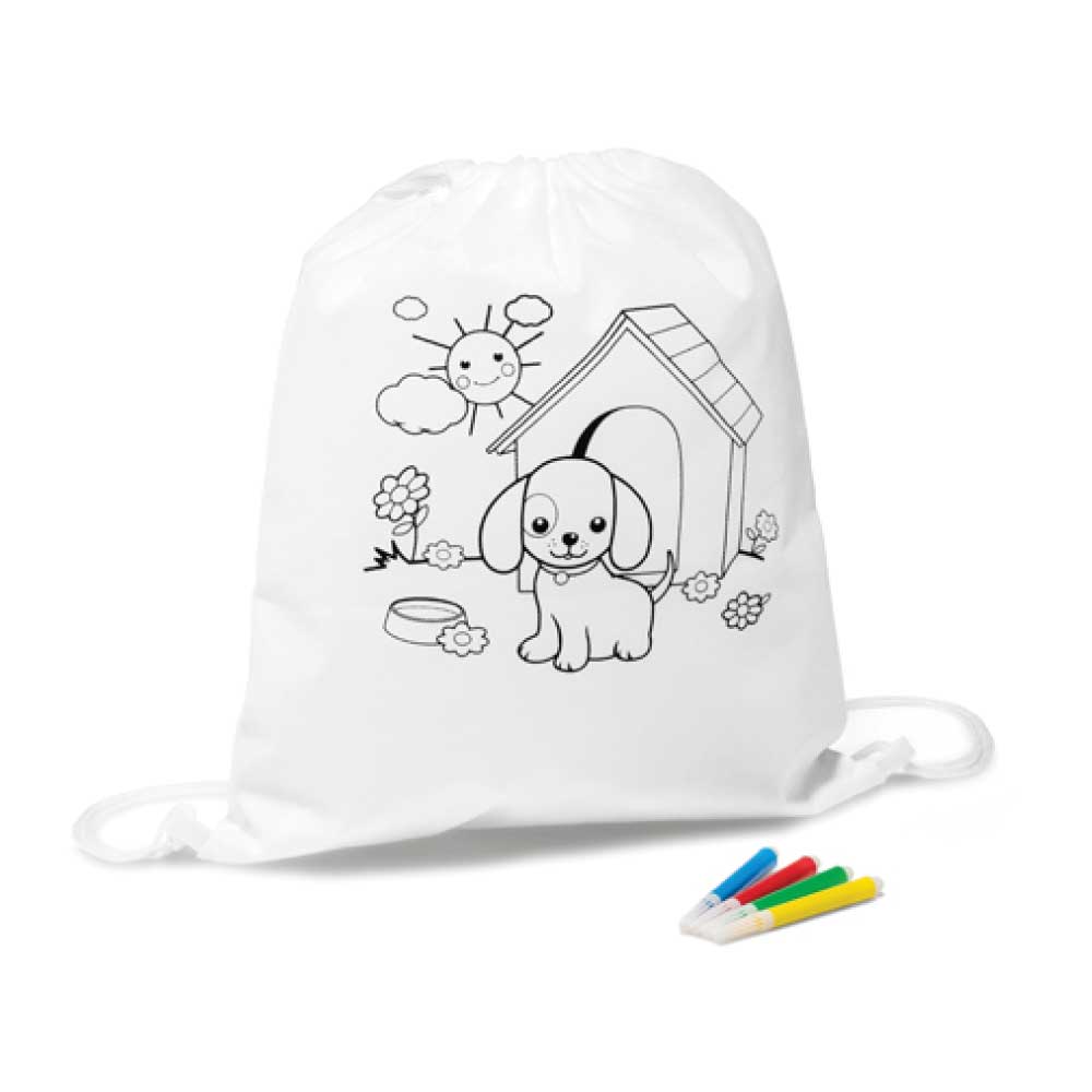 Children-Draw-String-Bags-GFK-09-GFK-07-main-t.jpg