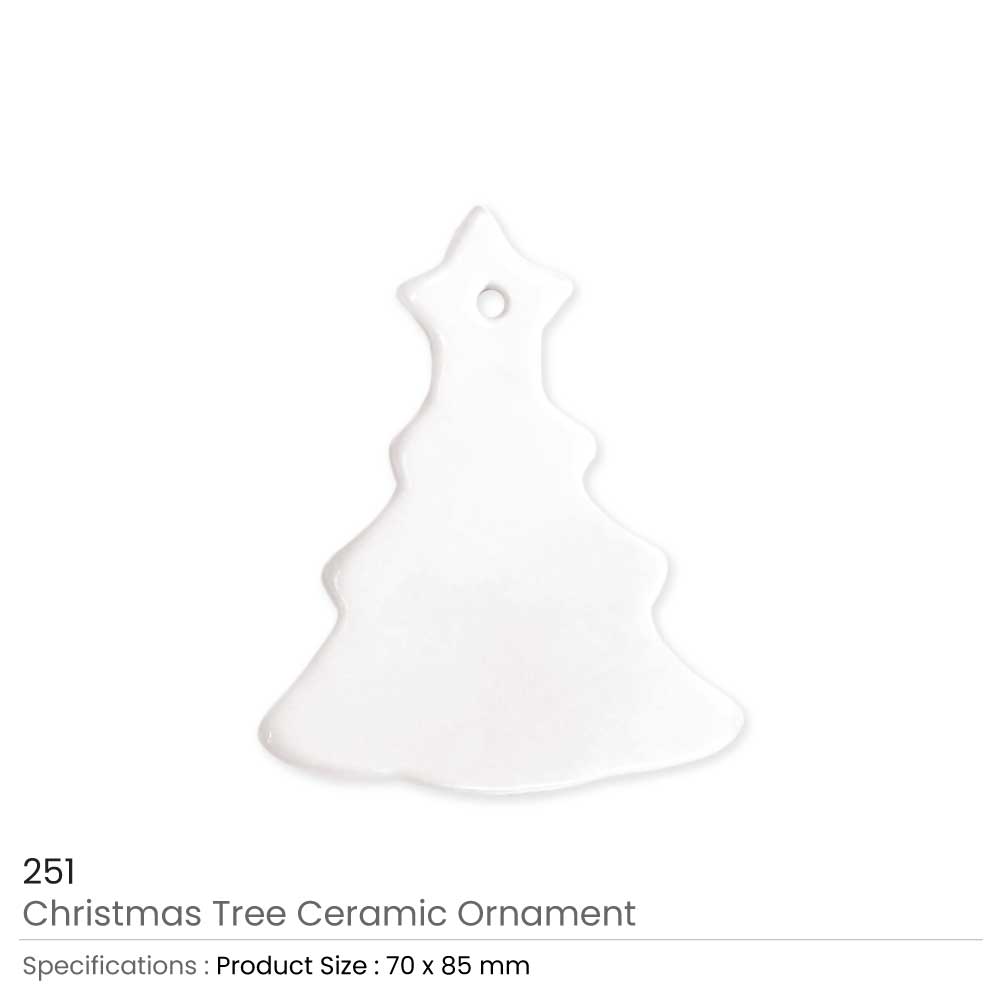 Christmas-Tree-Ceramic-Ornaments-251.jpg