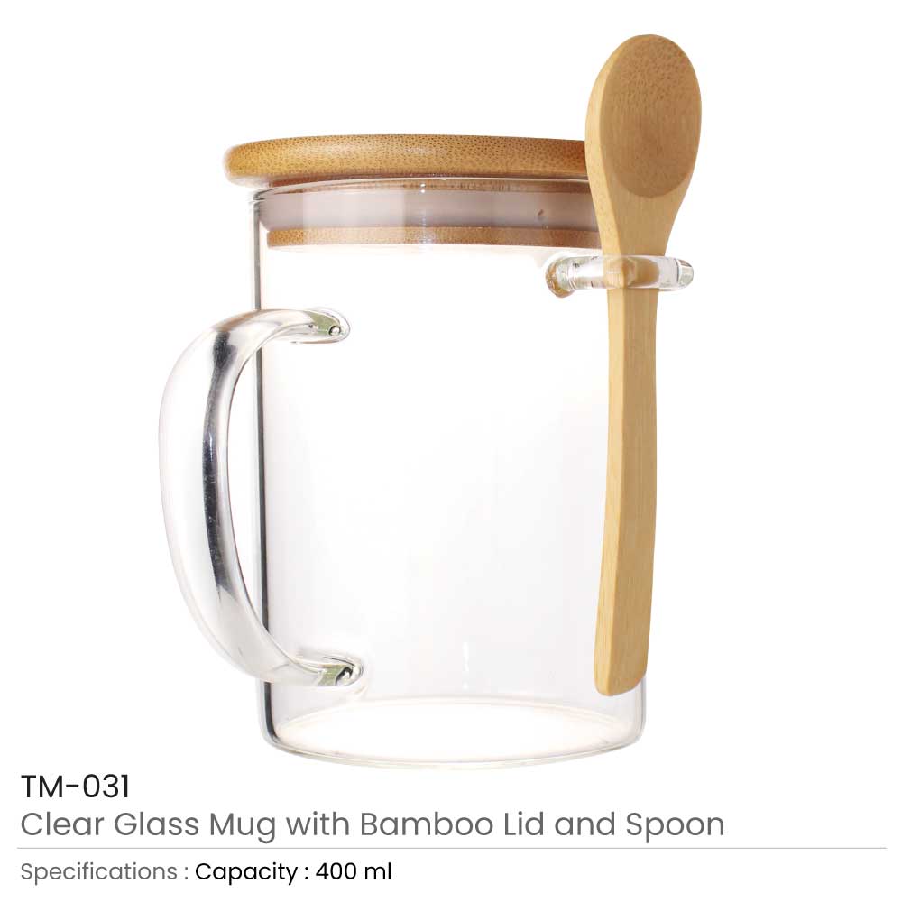 Clear-Glass-Mugs-with-Bamboo-Lid-and-Spoon-TM-031.jpg