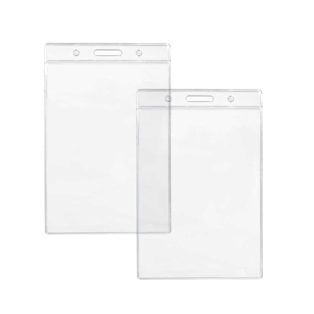 Clear-Plastic-ID-Card-Holder-272-main-t.jpg