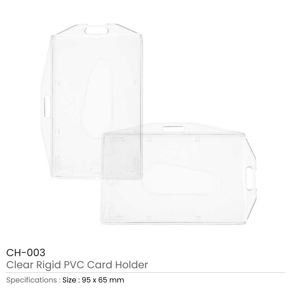 Clear-Plastic-PVC-Card-Holder-CH-003-01.jpg