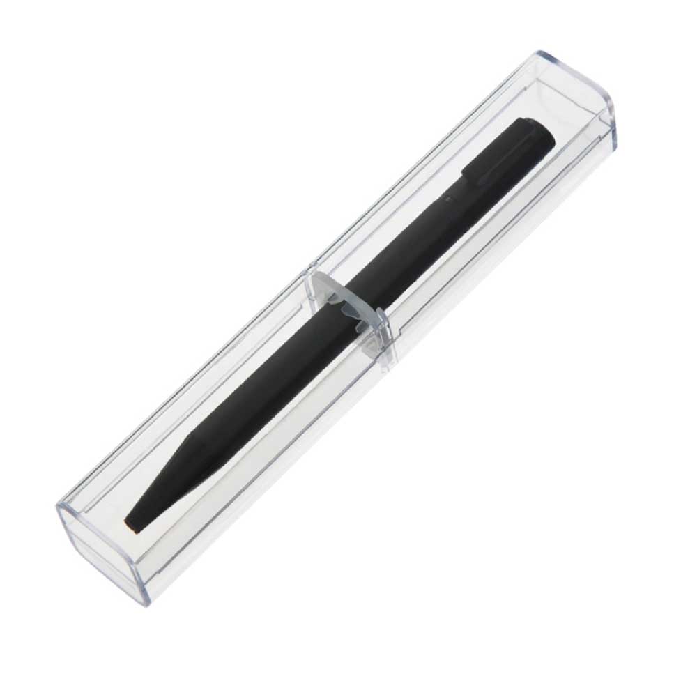 Clear-Plastic-Pen-Box-279-main-t.jpg