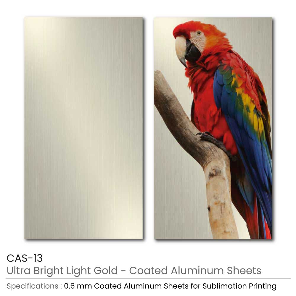 Coated-Aluminum-Sheet-Ultra-Bright-Light-Gold-CAS-13-1.jpg