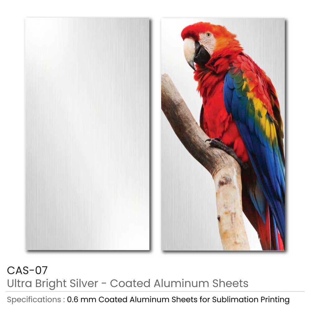 Coated-Aluminum-Sheet-Ultra-Bright-Silver-CAS-07-1.jpg