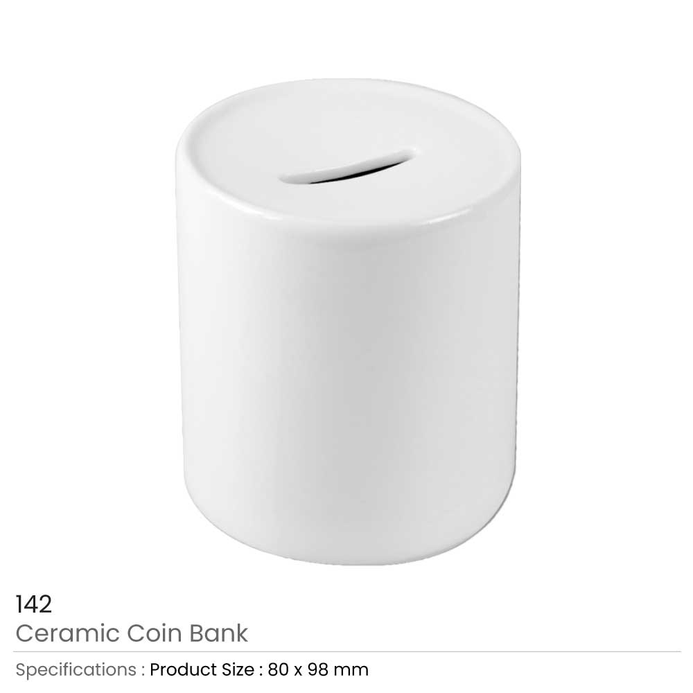 Coin-Saving-Bank-142-1.jpg