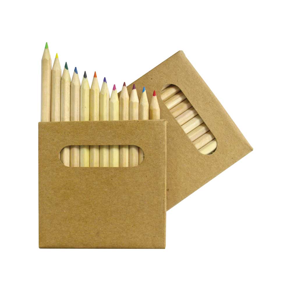 Coloured-Pencils-Pack-GFK-03-main-t.jpg