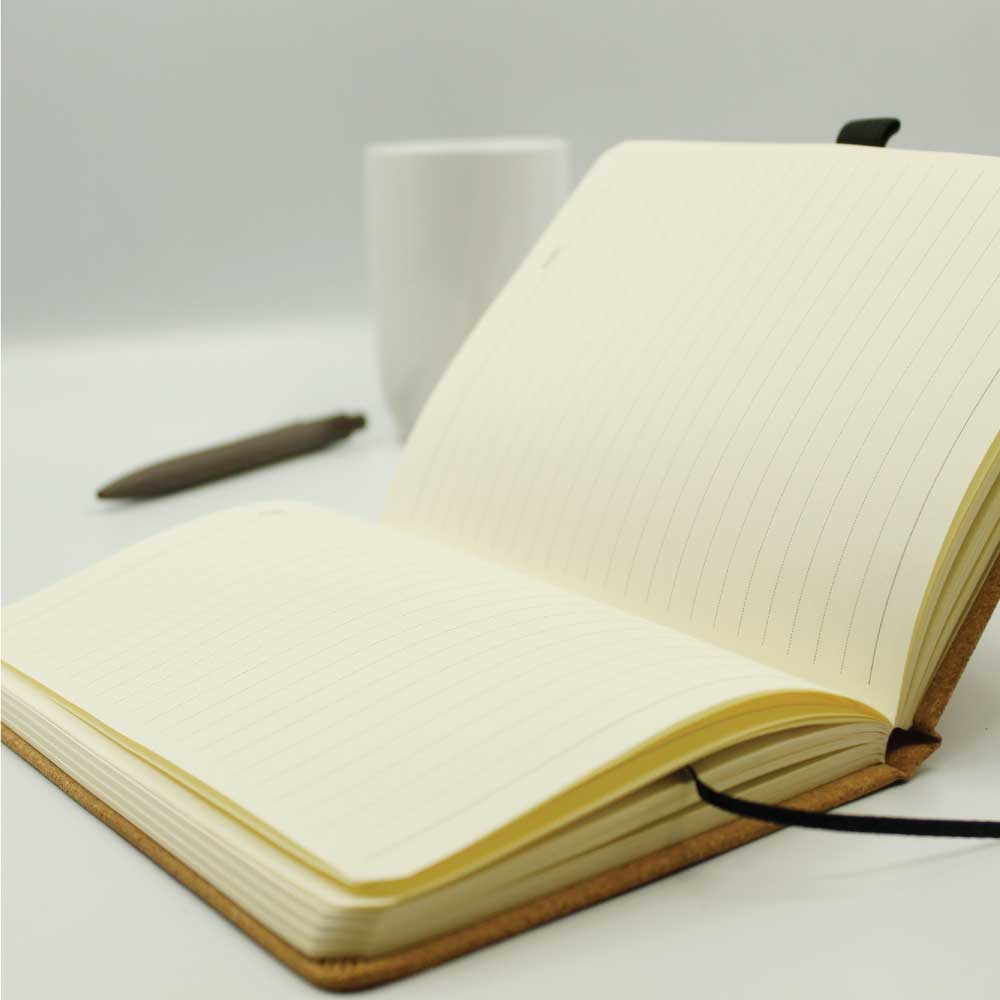 Cork-Cover-Notebook-MB-05-C-02.jpg