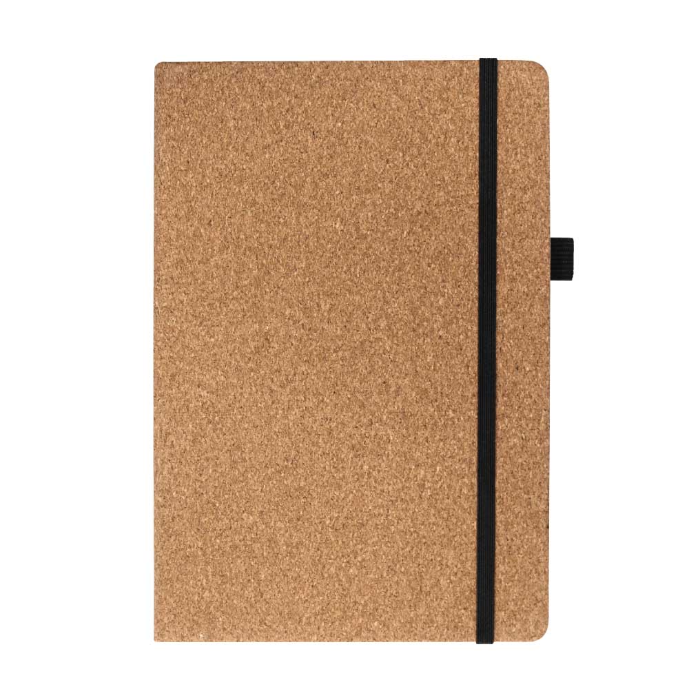 Cork-Cover-Notebook-MB-05-C-main-t.jpg