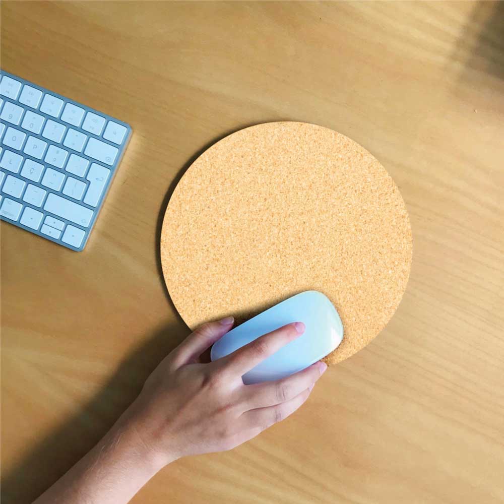 Cork-Round-Mousepad-261-2.jpg