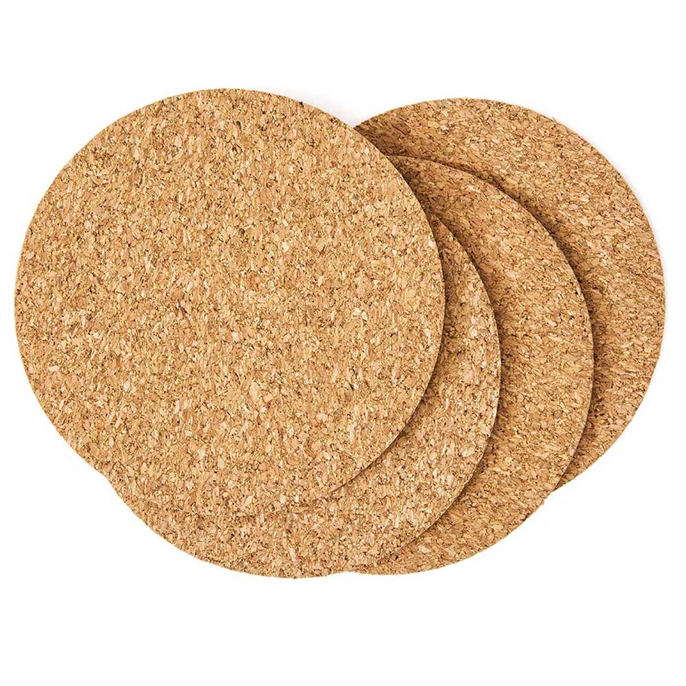 Cork-Tea-Coasters-COA-02-main-t.jpg