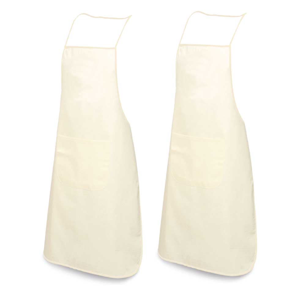 Cotton-Aprons-AP-C-main-t.jpg