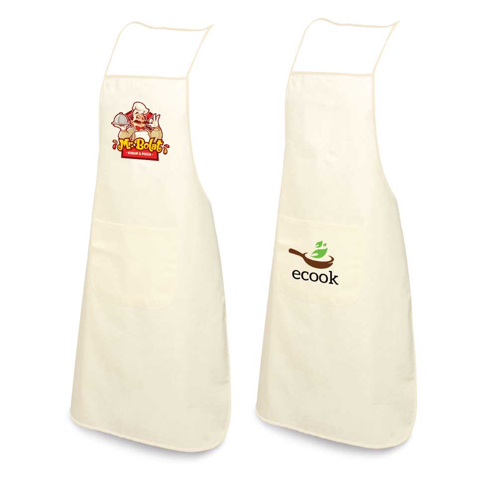 Cotton-Aprons-AP-C-tezkargift.jpg