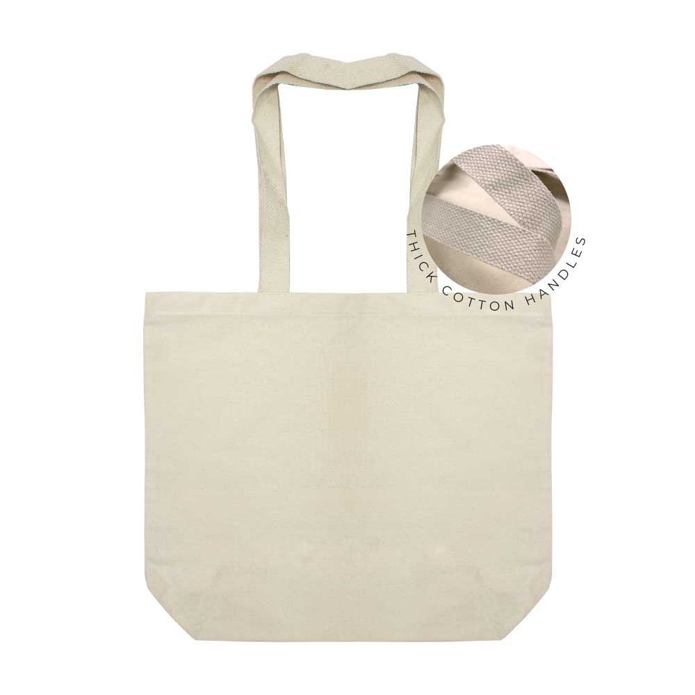 Cotton-Bags-CSB-05-02-1.jpg
