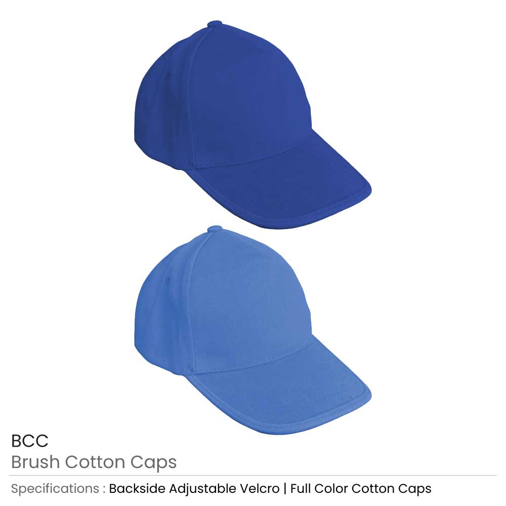 Cotton-Caps-BCC-01.jpg