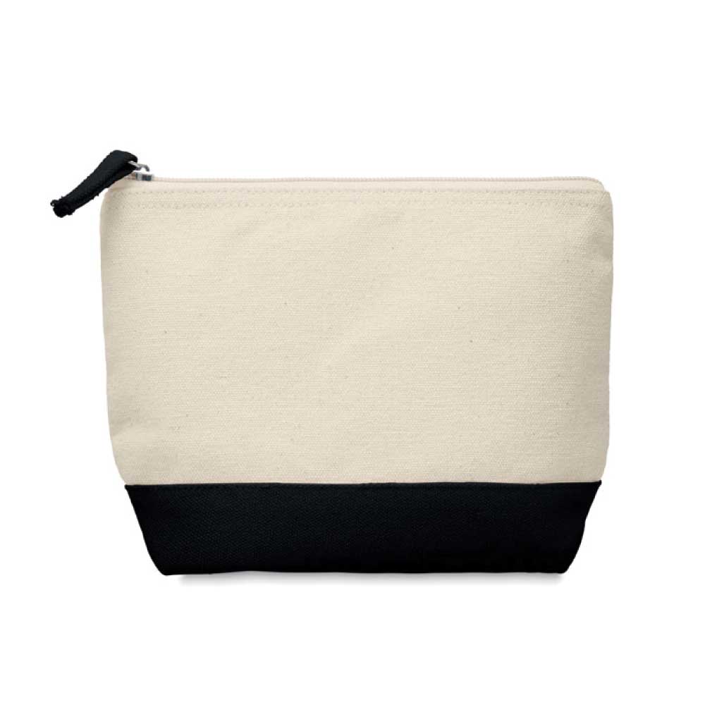 Cotton-Pouch-PCH-01-main-t.jpg