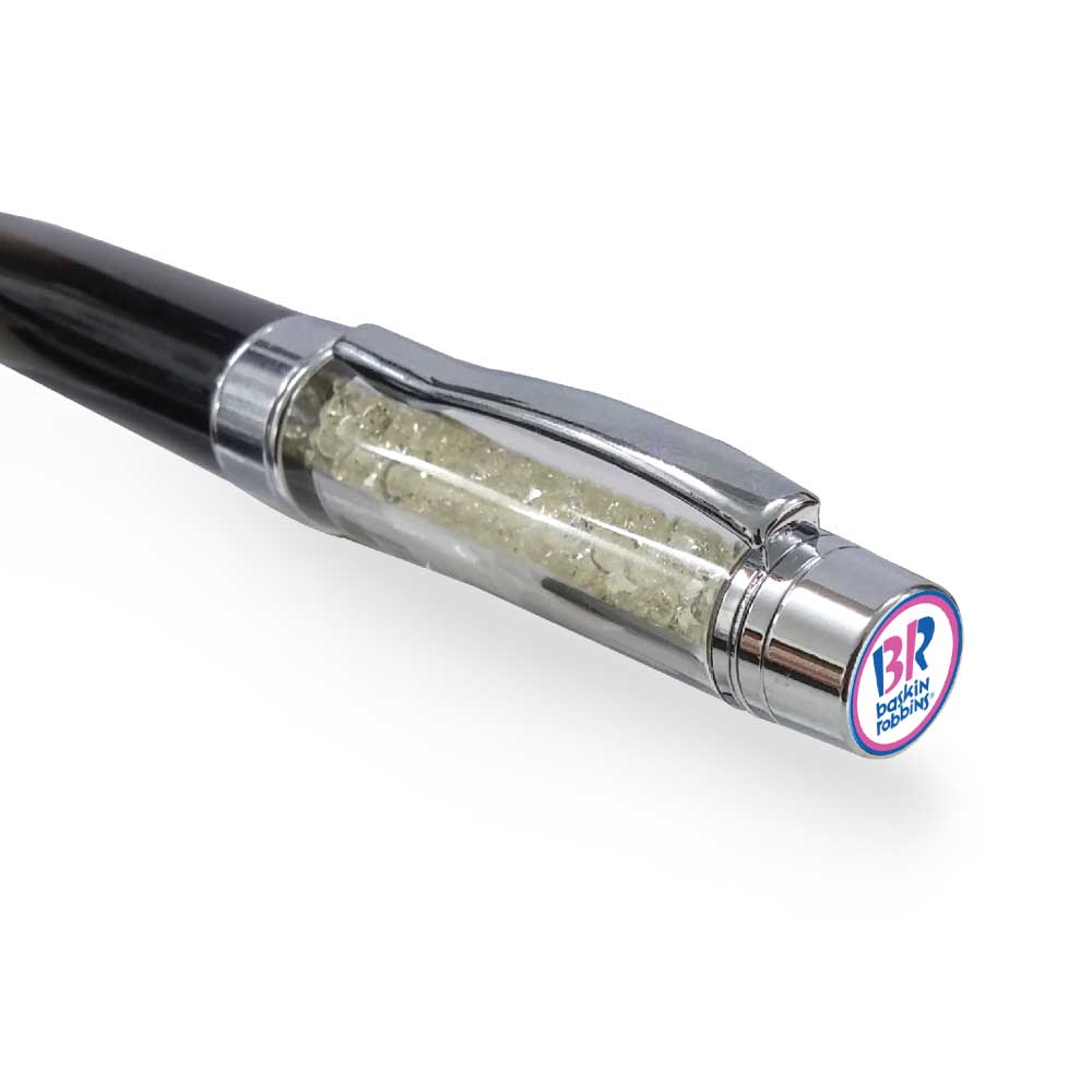 Crystal-Metal-Pens-04-1.jpg