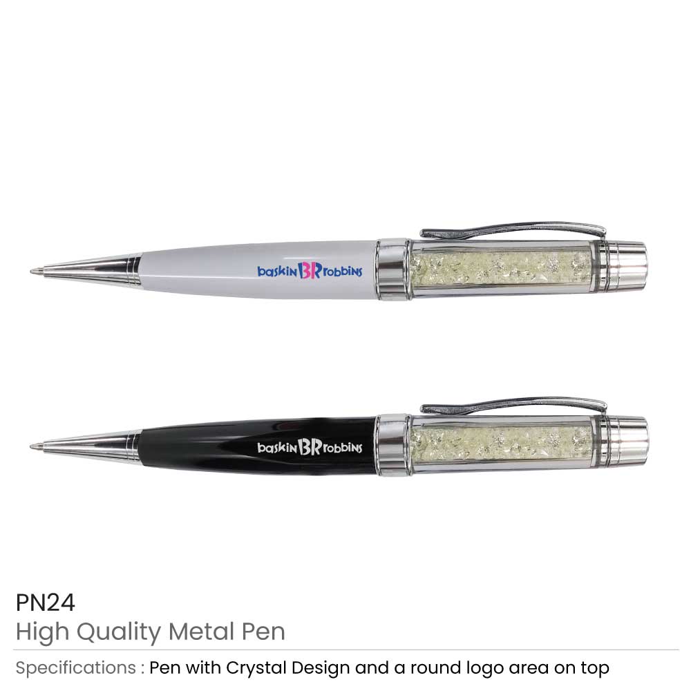 Crystal-Metal-Pens-PN24-01-1.jpg