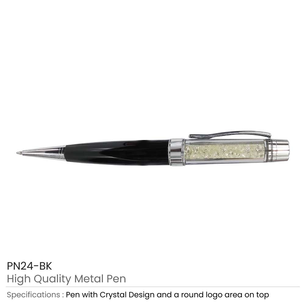 Crystal-Metal-Pens-PN24-BK-1.jpg