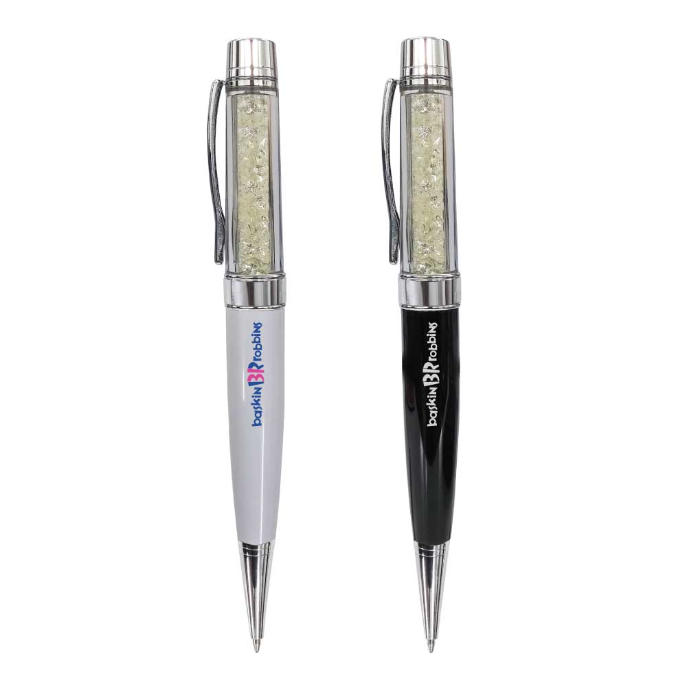 Crystal-Metal-Pens-PN24-hover-tezkargift-1.jpg