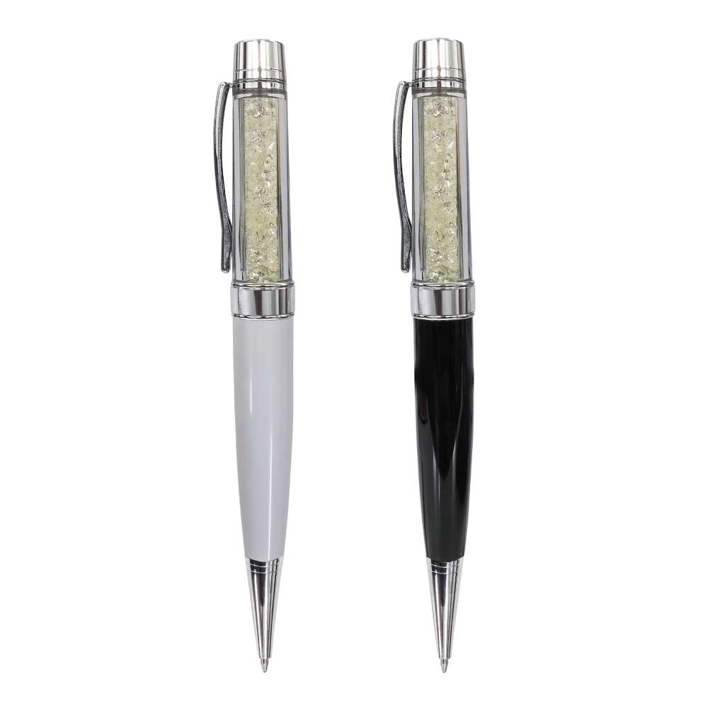 Crystal-Metal-Pens-PN24-main-t-1.jpg