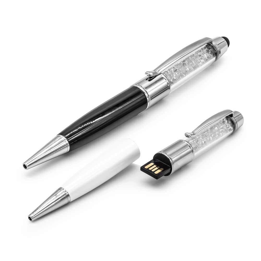 Crystal-Pen-USB-with-Stylus-41-main-t.jpg